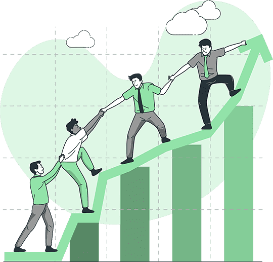 免费cc攻击测试