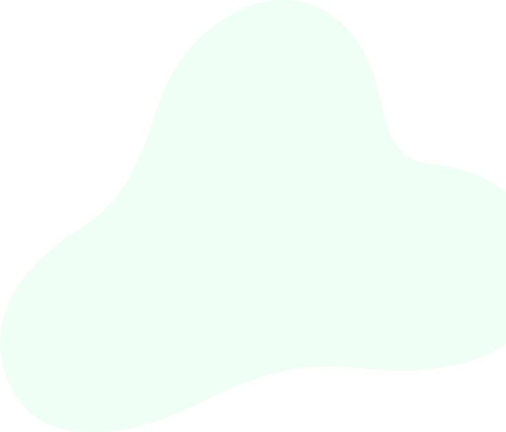 发卡网一手的ddos在线攻击工具