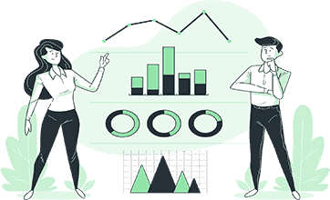 服务器攻击软件