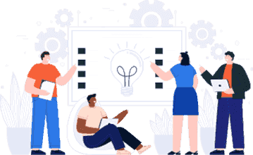 自动攻击网站工具下载