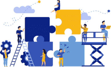 激活创新基因的ddos在线攻击工具