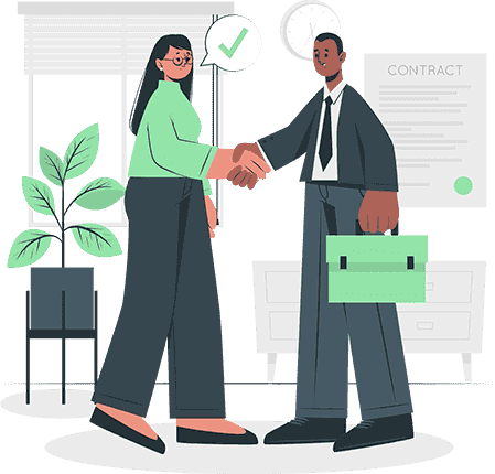 ddos攻击测试工具