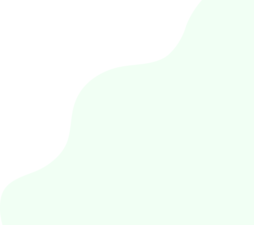 网页DDOS攻击平台