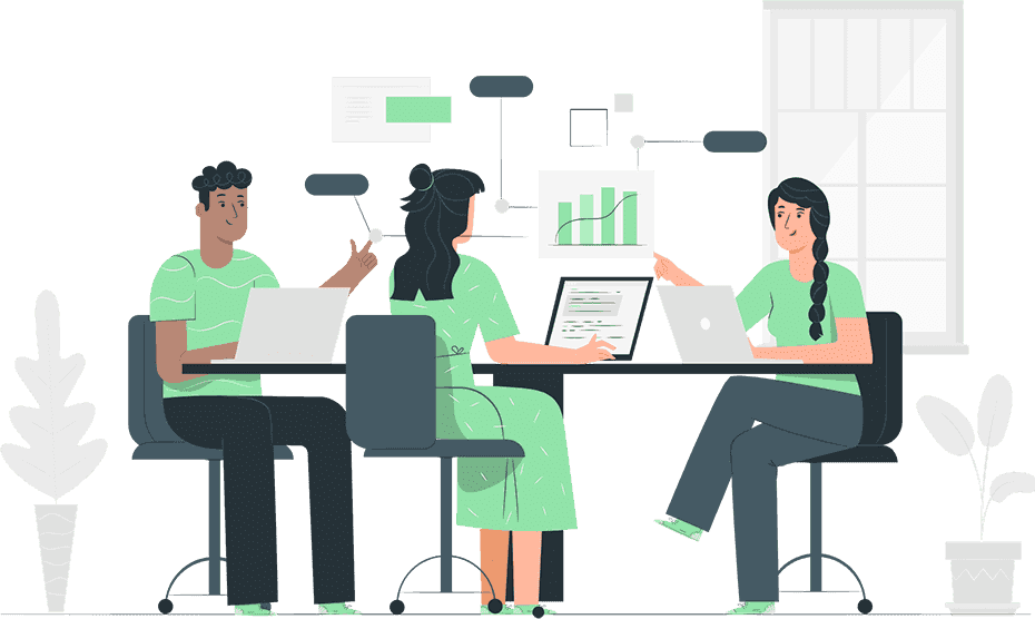 DDOS压力测试网页端