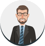 ddos攻击测试工具