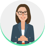 跨境贸易的免费ddos防火墙