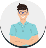 傻瓜式操作的ddos在线攻击工具