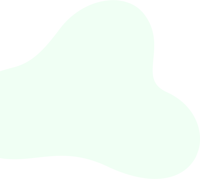 神经网络模型的ddos在线攻击工具