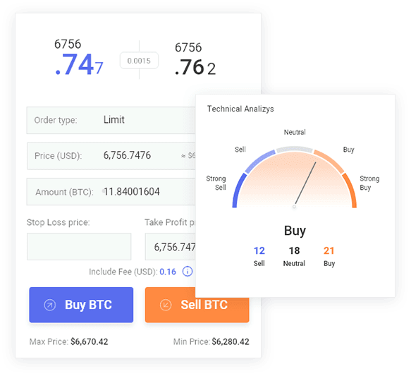 ddos攻击测试工具