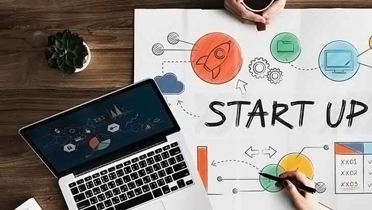 免费cc攻击测试