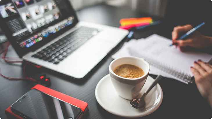 免费ddos平台攻击