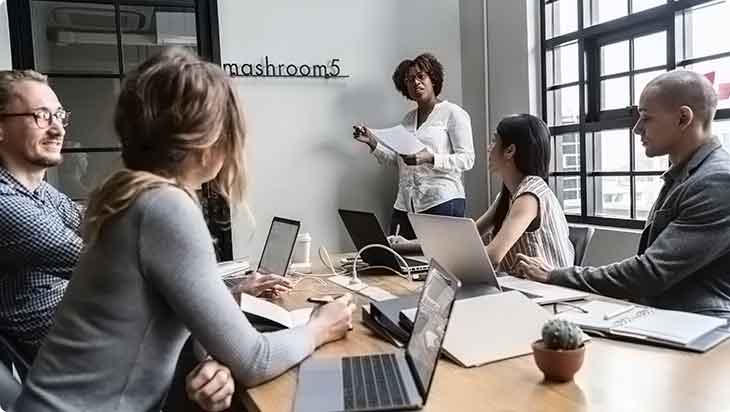 免费ddos平台攻击