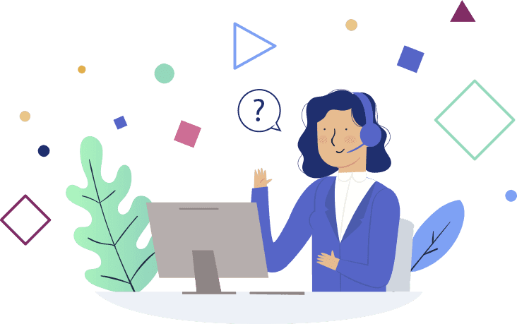 免费高速下载的DDOS平台