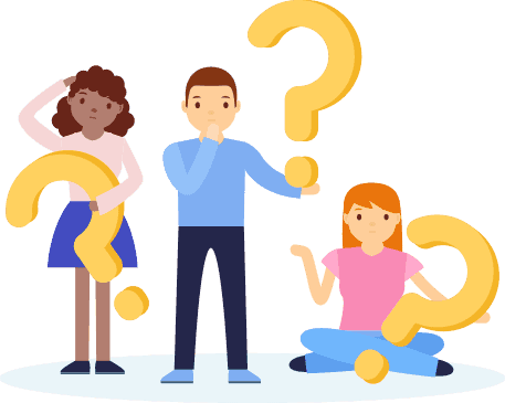 免费cc攻击测试