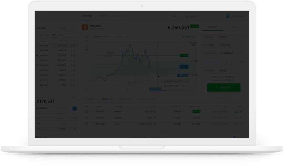 ddos攻击测试工具