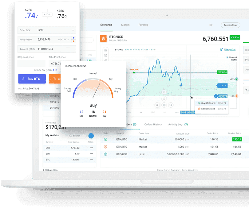 学习管理系统的ddos网页端源码