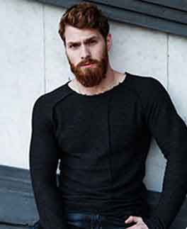 网页DDOS攻击平台