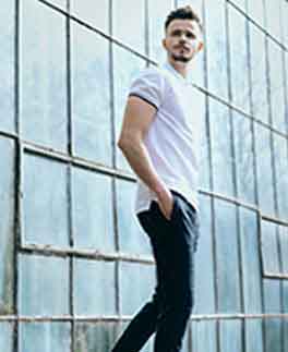 在线DDOS压力测试网页端